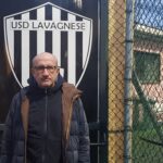 Rossi: “Giusto spirito, ma dobbiamo crescere ancora”. Lassi: “Contento”. L’ex Tripoli: “Che emozione”