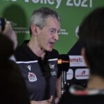 Fenoglio: “Tanti passi avanti”. Gennari: “Peccato per il finale”