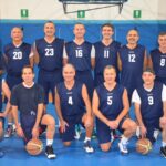 Fulgor Varese: è giovedì, finalmente c’è allenamento