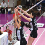 Futura mai in partita a Mondovì