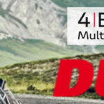 Ghezzi_728x90 Multistrada