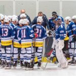Clamoroso: l’Hockey Como si ritira dal campionato