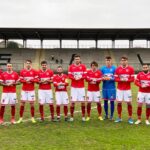 #squadramaniesorriso di “Atleti al tuo fianco”, c’è anche il Città di Varese