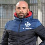 A Como salta il mister, esonerato Banchini. I recuperi: 8 squadre in campo