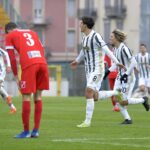 Le pagelle: Galli melange, Castelli intimidatorio, Parker calamita
