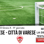 lavagnese-città di varese
