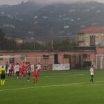 Sorriso natalizio dei tifosi per il Città di Varese. A Gazo ed Ebagua si chiede il miracolo biancorosso