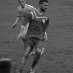 luca de rosa 2