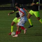 luca de rosa 3