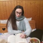 Prof. Carlino: “Contatto umano fondamentale, bello tornare a scuola. Misure anti-covid rigorose e applicate”
