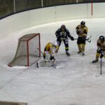 Playoff al via, Mastini pronti ad azzannare l’Appiano