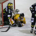 Ufficiale, sarà Mastini-Appiano l’incrocio dei quarti di finale playoff