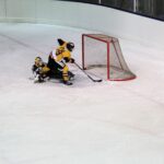 Mastini ancora vincenti: 5-4 all’Appiano con brivido finale