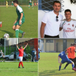 Milan e Inter ai vertici, la Promozione si sbilancia. Cinotti: “Inter, sarà l’anno buono?”, Mezzotero: “Rossoneri sulla strada giusta”