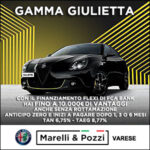 m&p_alfaGIUIETTA_varesesport300x300_dic20