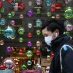 Alle 18 Conte ci dice cosa possiamo fare a Natale. Atteso il nuovo DPCM