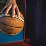 I Protocolli per la ripresa degli allenamenti dei campionati regionali senior e giovanili. Si parte