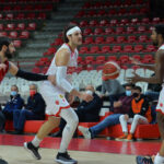 Varese, forzata e contata, contro la Fortitudo Bologna. Ipotesi percentuale di vittorie