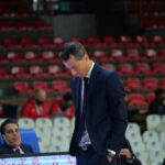 Bulleri: “Regalato la ripresa”. Martino: “Le chiavi?Difesa ed energia”