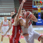 Varese a Reggio, convinzione e autostima per continuare a sognare i playoff