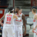 Ufficiale l’orario di Venezia-Varese