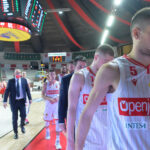 Varese-Treviso, una gara dai ricordi indelebili