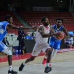 Treviso-Varese, solo due precedenti. E la finale scudetto dei Roosters?