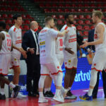 Contro Trento Varese si gioca la salvezza: serve una prestazione maiuscola