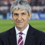 Il mondo del calcio di nuovo in lutto: addio a Paolo Rossi