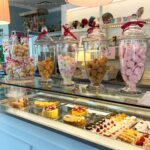 Molinari & West Bakerycafè, Monica: “Temo che non sarà l’ultima chiusura. Facciamo l’asporto ma la situazione è deprimente”