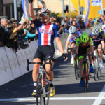 Coppa delle Nazioni 2021, l’UCI ufficializza le date. Il 21 marzo in Italia, in provincia Varese