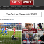 I più letti della settimana: interviste e novità di mercato