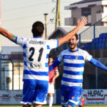 Riccardo Colombo, intervista all’ex: “Zaffaroni il mio capitano, Javorcic mister incredibile”