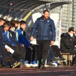Pro Patria pronta per il derby di Novara. Javorcic: “Momento delicato, ma loro sono forti”