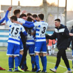 Pensieri tigrotti, Javorcic: “Col Lecco partita completa”. Cambia ancora mister il Novara