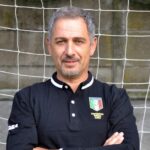 AIA di Varese, Arcari Farinetti: “Pochi arbitri. Incoraggiamo i ragazzi a fischiare”