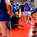 La Robur trema, ma porta a casa gara 3 a Piadena: 76-78 e serie 2-1 per i gialloblu
