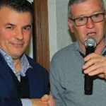 FCI, Rossetti confermato presidente. Una novità