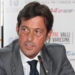 US Legnanese, Roveda: “Anno indimenticabile… nonostante tutto. Lo sport insegna sempre”