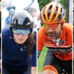 Premiazioni virtuali per cicloamatori. Attesa ed entusiasmo per chi è riuscito a correre