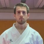 Shouri Team Karate, Guerrini: “Appena nati con tanta voglia di fare. Voucher per venire con noi”