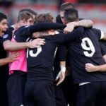 Girone D: troppi rinvii. Girone E: Siena e Cannara in vetta. Girone F: guidano Campobasso e Castelnuovo