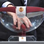 Europa League, il Milan prova l’impresa a Roma