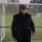 Amirante: “Il nuovo protocollo dice tanto ma non risolve nulla e i costi lievitano per i club”