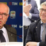 Terremoto al CRL, Pasquali non ci sta e fa ricorso per l’elezione di Tavecchio: “Votazione irregolare”