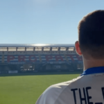 Virtual Tigers, la Pro Patria sbarca sul pianeta eSports. I recuperi di ieri, oggi Como in campo