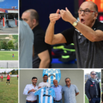 Top 2020 3^ – Il calcio a Varese ritrova la D. Lo sport riparte ma il Covid condiziona tutto
