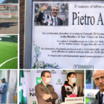 Top 2020, 1^ – Un po’ di sport, poi da febbraio protagonisti Covid, DPCM e fughe per tornare a casa