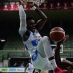 Domenica arriva Treviso: obiettivo Final Eight di Coppa per la truppa di Menetti