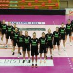Serie B, ecco i calendari. Ragazze tutte in trasferta, super derby tra i maschi